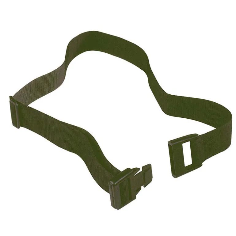 Ceinture de wading jmc