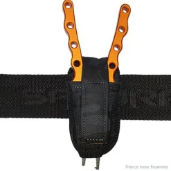 Ceinture Porte Canne Multifonctions Sakura Portacana