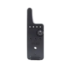 Centrale Delkim Rx-D v2 Digital Receiver