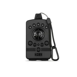Centrale Nash R4 Receiver