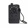 Centrale Nash Siren R3+ Receiver