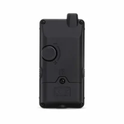 Centrale Nash Siren R2 Receiver