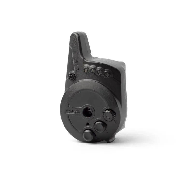 Centrale Trakker DB7-R Receiver