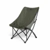 Chaise Nash Bank Life Hi-Back Chair