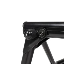 Chaise Nash Indulgence Emperor Chair Camo