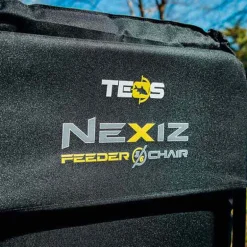 Chaises Teos Nexiz Feeder Chair