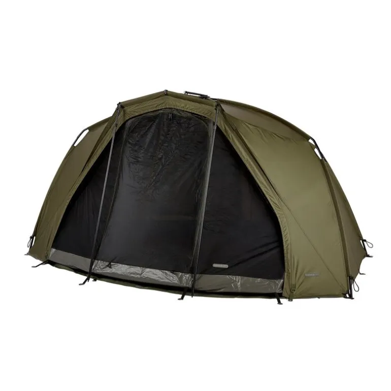 Chambre Intérieur Trakker Tempest 100 Inner Capsule