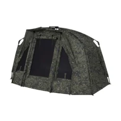 Chambre intérieur Trakker Tempest RS Brolly Full Infill Panel Camo