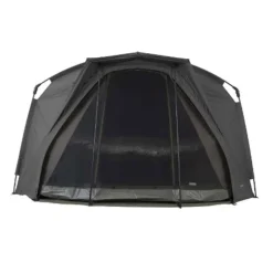 Chambre intérieur Trakker Tempest RS 100 Inner Capsule