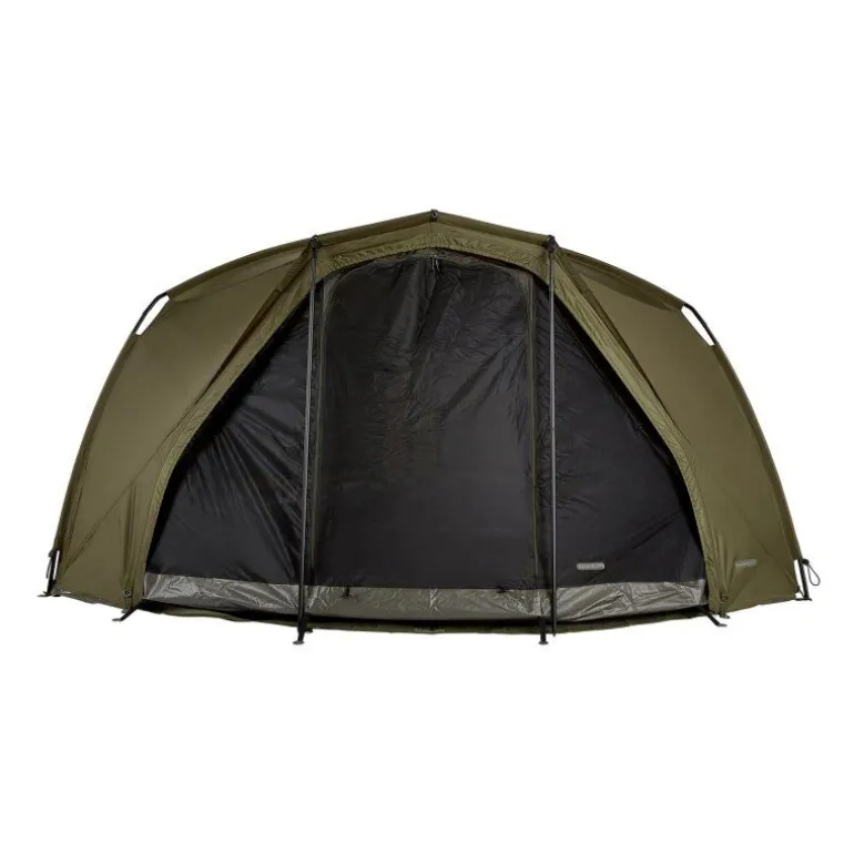 Chambre Intérieur Trakker Tempest 150 Inner Capsule