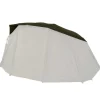 Chapeau de biwy aquaproducts aqua pioneer 100 aquatexx ev 2.0