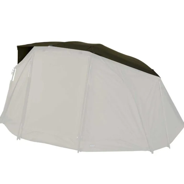 Chapeau de biwy aquaproducts aqua pioneer 100 aquatexx ev 2.0