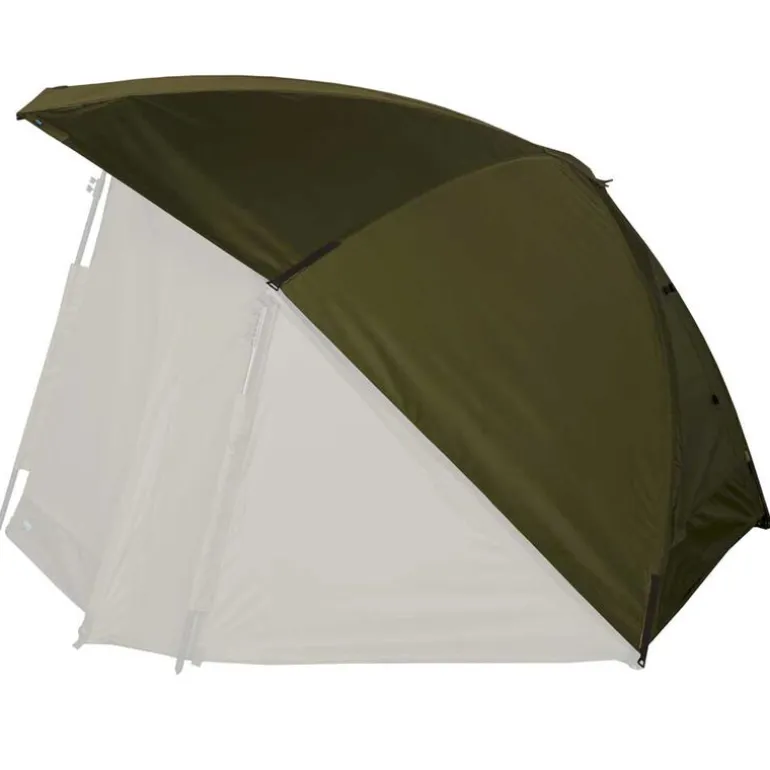 Chapeau de biwy aquaproducts aqua pioneer 100 aquatexx ev 2.0