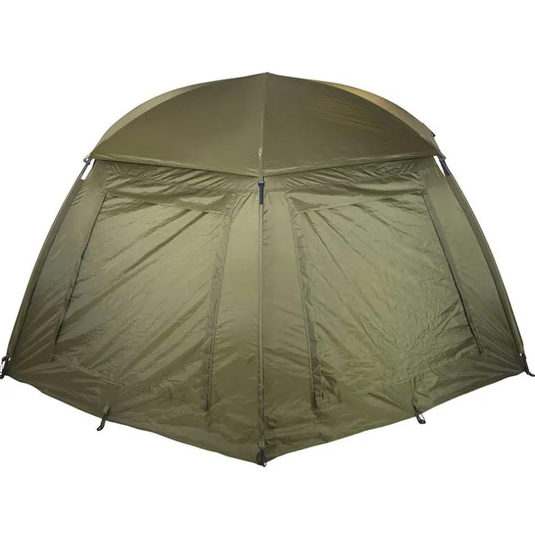Chapeau trakker pour biwy tempest 200 skull cap