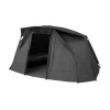 Chapeau Trakker Tempest RS 200 Skull Cap Camo