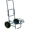Chariot de transport Team France luxe