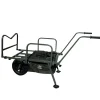 Chariot Leon HOOGENDIJK Master Carp Barrow