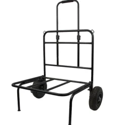 Chariot Prologic Cruzade Classic Trolley Foldable