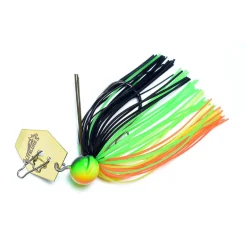 Chatterbait Elitelure Roaring Lion 7g