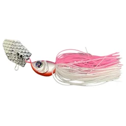 Chatterbait Evok Loki Blade Jig 21g