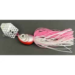 Chatterbait Evok Loki Blade jig 28g