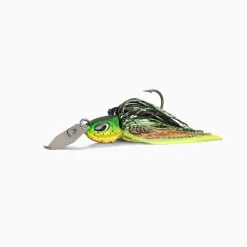 Chatterbait Nays WRRR Size-M 18g