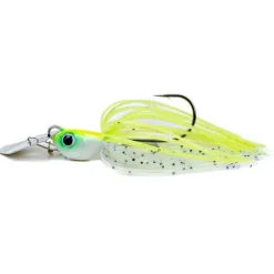 Chatterbait Noike Kaishin Blade 7g