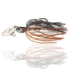 Chatterbait Noike Kaishin Blade 7g