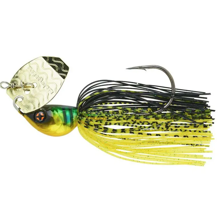 Chatterbait Sakura Cajun 14g