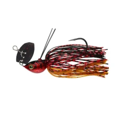 Chatterbait Sakura Cover Bladed Jig 14g