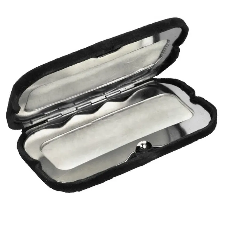 Chauffe Main Spro C-tec Solid Fuel Hand Warmer