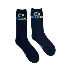 Chaussettes Illex Heat Comfort