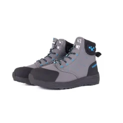 Chaussures de wading Hydrox Integral RD Rubber