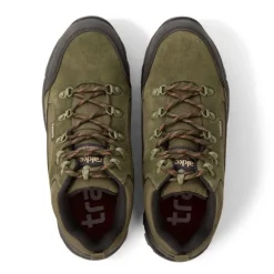 Chaussures Trakker TechPro Boot