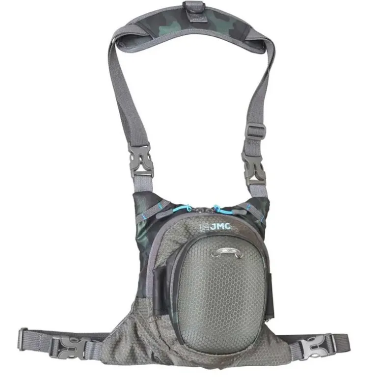 Chest Pack Compact Magnet