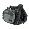 Chest Pack Silverstone Hardwater Evo
