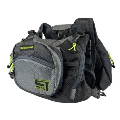 Chest Pack Silverstone Hardwater Evo