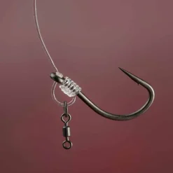 Chod Rigs Meta Chods Away Long (x3)