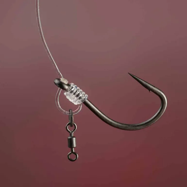 Chod Rigs Meta Chods Away Long (x3)