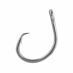Circle Hook BKK Monster Circle UA
