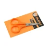 Ciseaux Guru Rig Scissors
