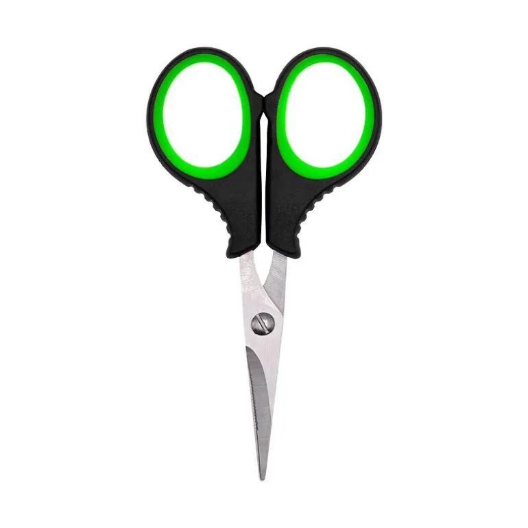 Ciseaux korda basix rig scissors