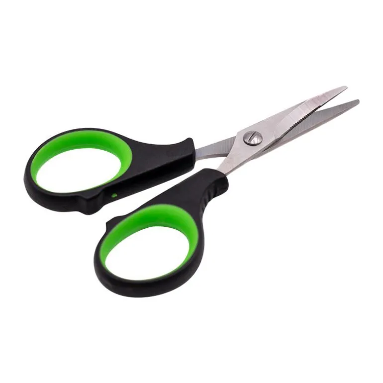 Ciseaux korda basix rig scissors