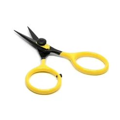 Ciseaux Loon Outdoors ergo scissors 10cm