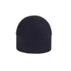CLEAN-CAP pour Canne Rive R-9 professional (BRIN N°5)