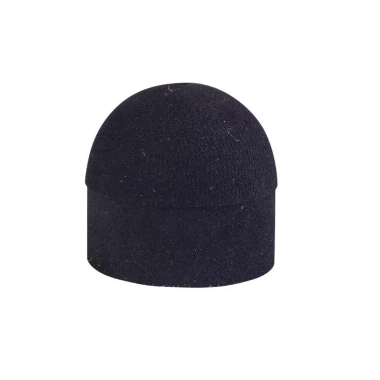 CLEAN-CAP pour Canne Rive R-9 professional (BRIN N°5)