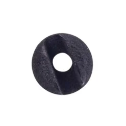 Clean Caps Rive pour Talon R-9XX Series