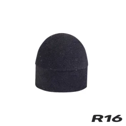 Clean Caps Rive R16 Séries Pour Brin N°5