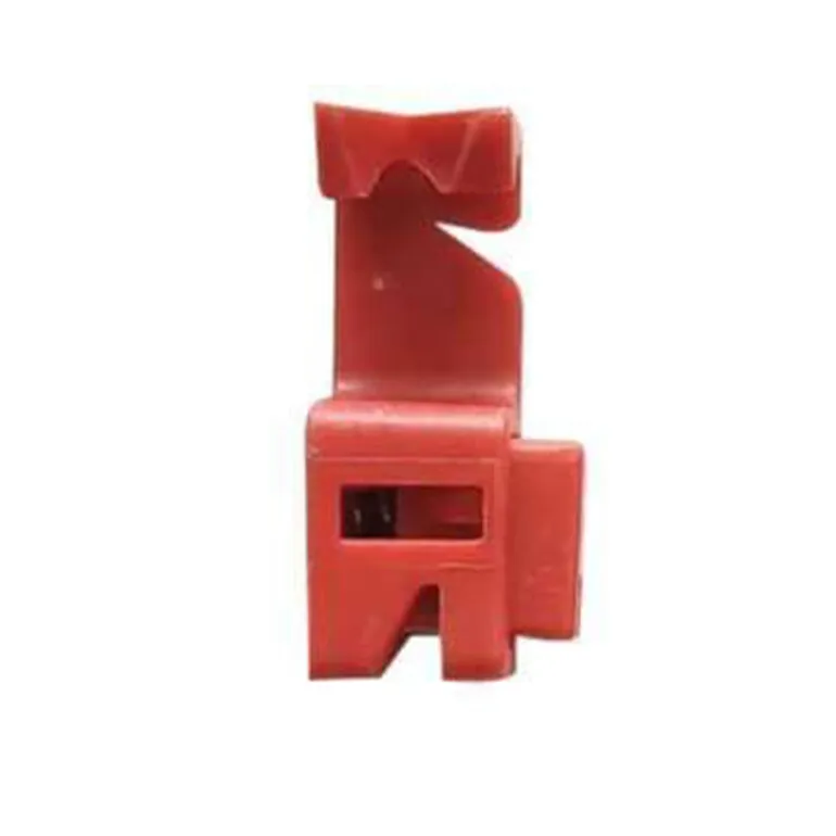 Clip EXPLORER TACKLE Baloon Float x2