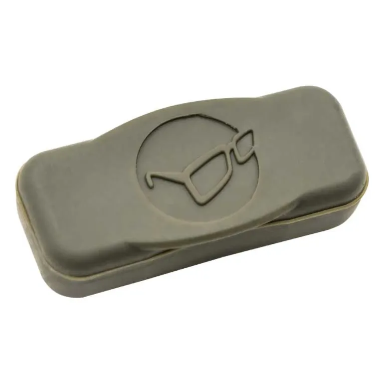 Clip magnetique korda tackle box magnet